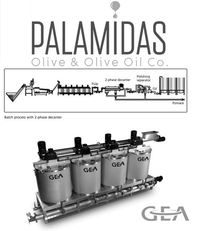 PALA-GEA PALA-GEA
