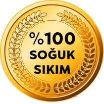 SGKSKM SGKSKM