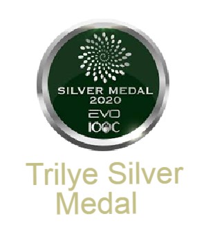 evo trilye-1024x1024 evo trilye-1024x1024