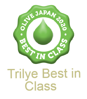 japan trilye-1024x1024 japan trilye-1024x1024