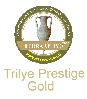 prestige gold terraolivo-1024x1024 prestige gold terraolivo-1024x1024